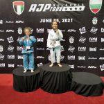 IMG 20210605 114318 1