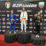 IMG 20210605 114416 BURST003