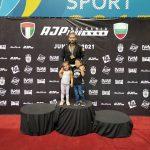 IMG 20210605 114808 1