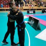 IMG 20210605 114901 2