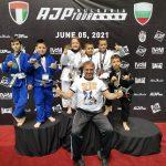 IMG 20210605 114953 1