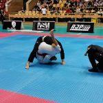 IMG 20210605 133247 1