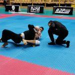 IMG 20210605 133302 2