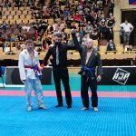 IMG 20210605 164835 2