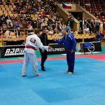 IMG 20210605 170731 2