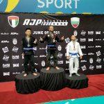 IMG 20210605 180606 BURST001 COVER