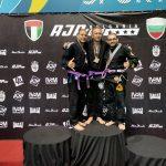 IMG 20210605 181416 1