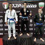 IMG 20210605 181737 1