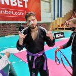 IMG 20210605 181811 1 1