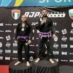 IMG 20210605 182200 1