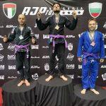 IMG 20210605 182254 1