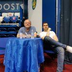 IMG 20210605 183545 1