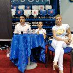 IMG 20210605 183604 1