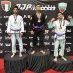 IMG 20210605 183909 1 1