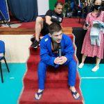 IMG 20210605 184944 1