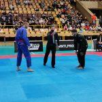 IMG 20210605 191311 1