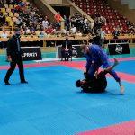 IMG 20210605 191339 1