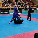 IMG 20210605 191414 1