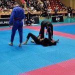 IMG 20210605 191436 1