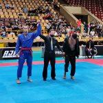 IMG 20210605 191555 1