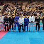 IMG 20210605 192009 1