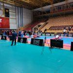 IMG 20210605 192622 1