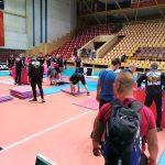 IMG 20210605 192644 1