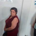 Росанка Иванова