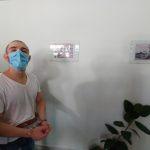 Иван Кокинов