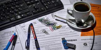 Администрация