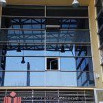 Агенция по вписванията