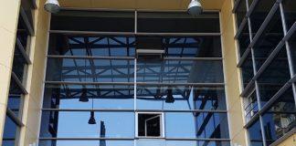 Агенция по вписванията