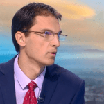 Александър Дунчев