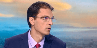 Александър Дунчев