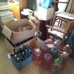 Безакцизен алкохол