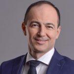 Андрей Ковачев