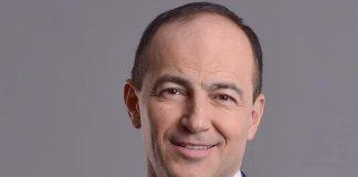 Андрей Ковачев