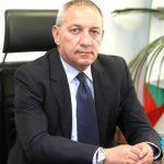 Андрей Кузманов