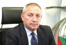 Андрей Кузманов