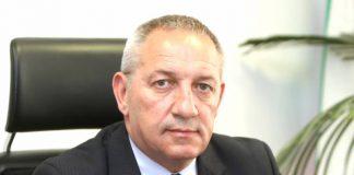 Андрей Кузманов