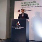 Андрей Живков