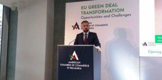 Андрей Живков