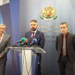 Андрей Живков