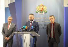 Андрей Живков