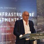 Архитект Георги Коларов