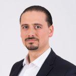 Асен Бонджев