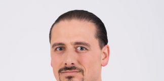 Асен Бонджев