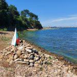 Българският флаг