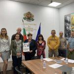 Стела Балтова