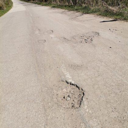 Белене-Лозица-Никопол